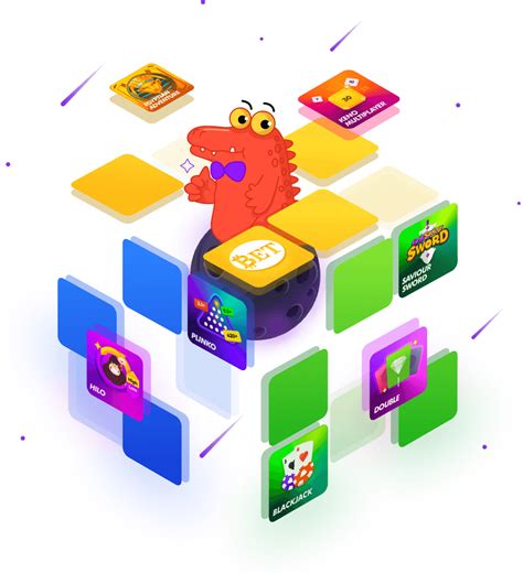 Bet999 Philippines: Revolutionizing the Betting Landscape!.